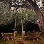 Hotel apartamentowy Altair - Serra Degli Alimini 3*
