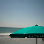 Altair - Serra Degli Alimini Otranto