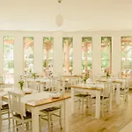 Hotel apartamentowy Altair - Serra Degli Alimini
