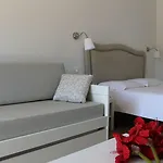 Altair - Serra Degli Alimini 3* Otranto