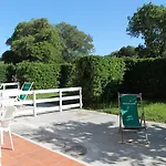 Hotel apartamentowy Altair - Serra Degli Alimini Otranto