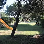 Altair - Serra Degli Alimini