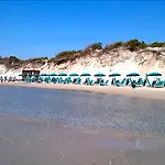 Altair - Serra Degli Alimini 3* Otranto