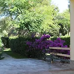 Altair - Serra Degli Alimini Hotel apartamentowy