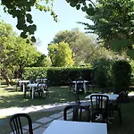 Hotel apartamentowy Altair - Serra Degli Alimini 3*