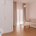 Hotel apartamentowy Altair - Serra Degli Alimini Otranto