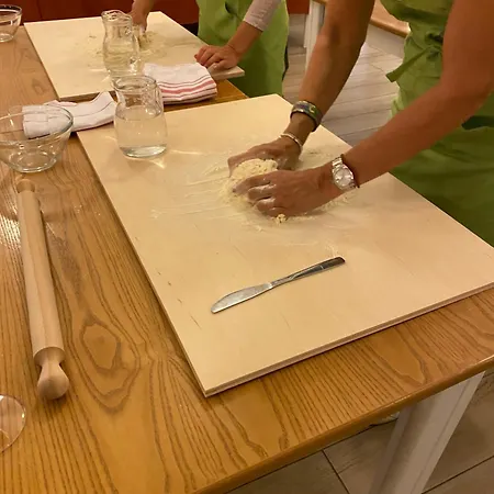 Altair - Serra Degli Alimini Aparthotel Otranto