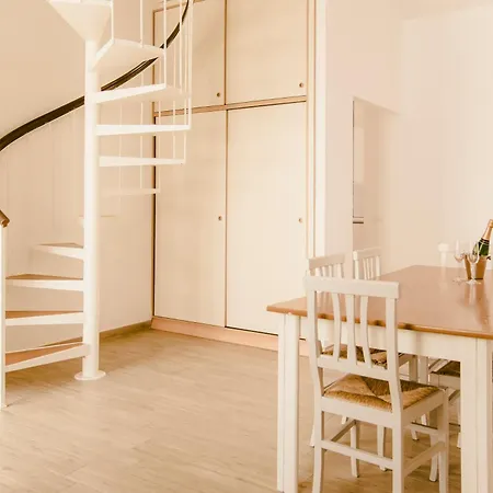 Altair - Serra Degli Alimini Otranto