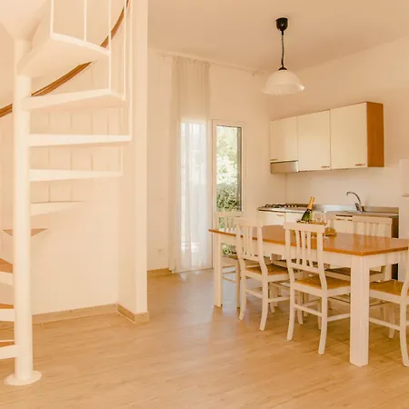 Altair - Serra Degli Alimini Otranto