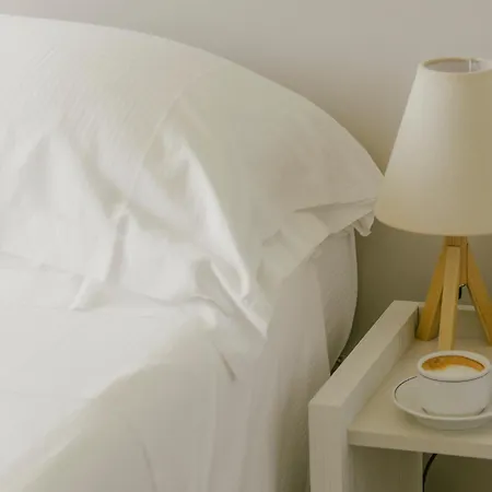 Aparthotel Altair - Serra Degli Alimini 3*