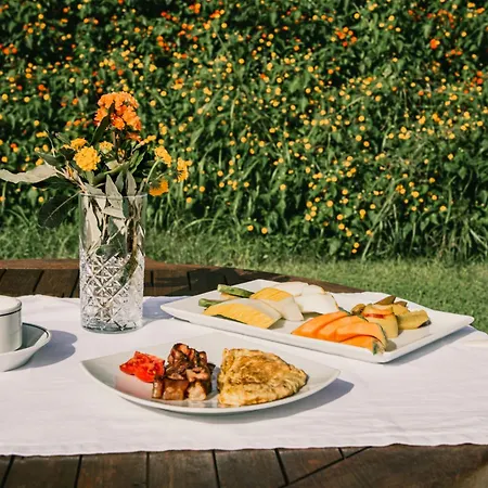 Altair - Serra Degli Alimini 3* Otranto