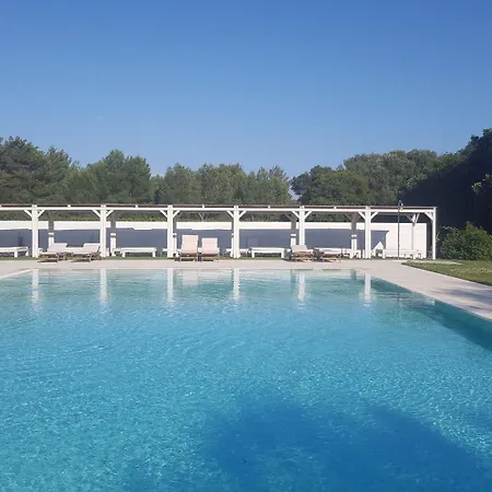 Altair - Serra Degli Alimini