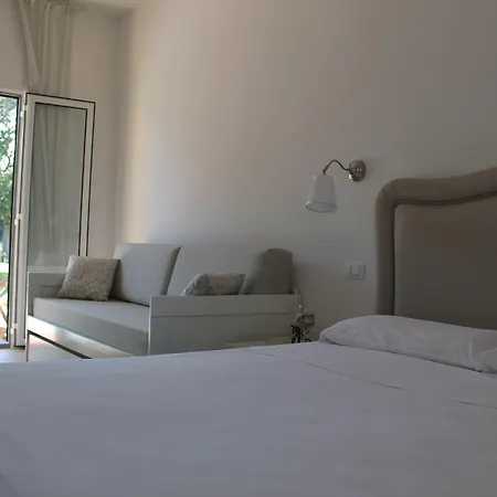 Altair - Serra Degli Alimini Otranto