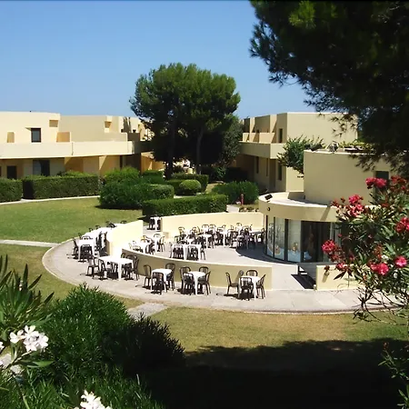 Altair - Serra Degli Alimini