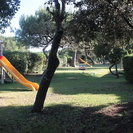 Altair - Serra Degli Alimini