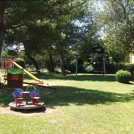 Altair - Serra Degli Alimini