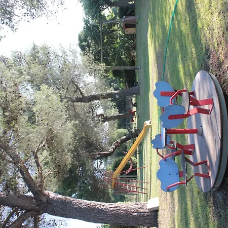 Altair - Serra Degli Alimini Otranto