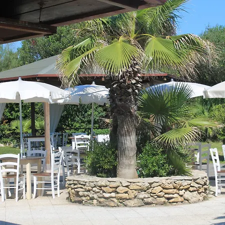 Altair - Serra Degli Alimini Otranto