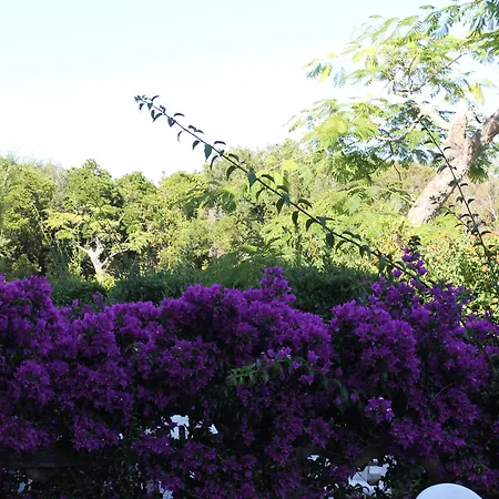 Altair - Serra Degli Alimini 3* Otranto