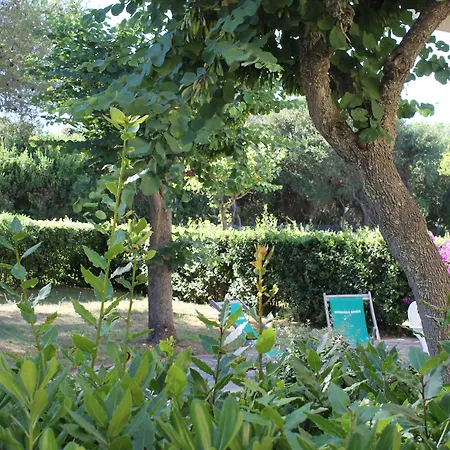 Altair - Serra Degli Alimini Otranto