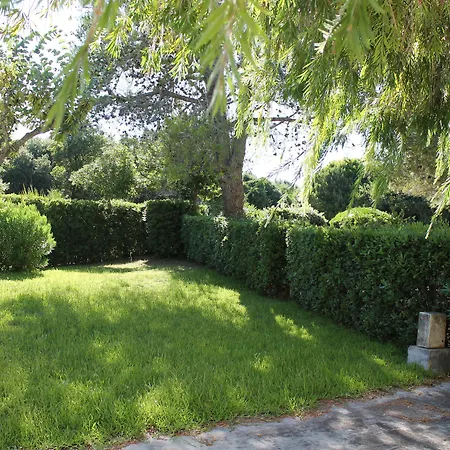 Altair - Serra Degli Alimini 3*