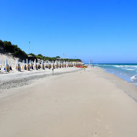 Altair - Serra Degli Alimini