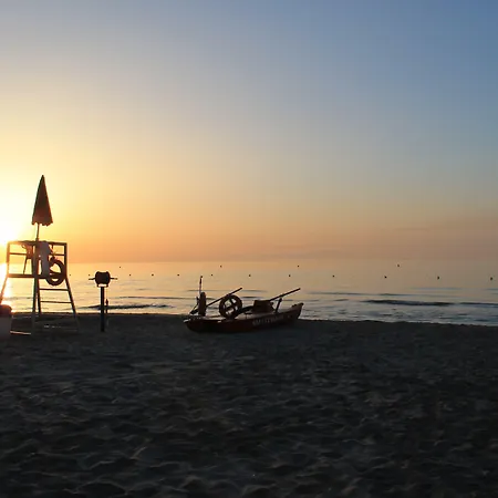 Altair - Serra Degli Alimini