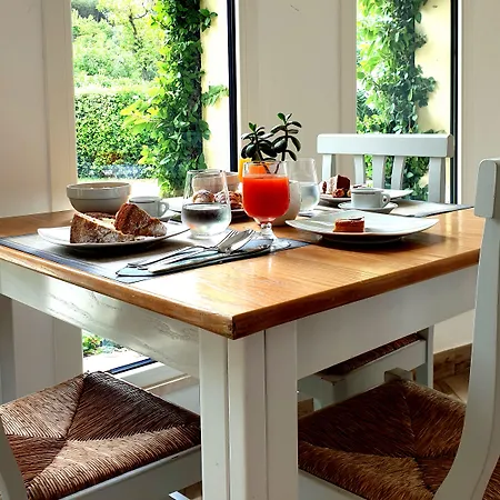 Altair - Serra Degli Alimini 3*