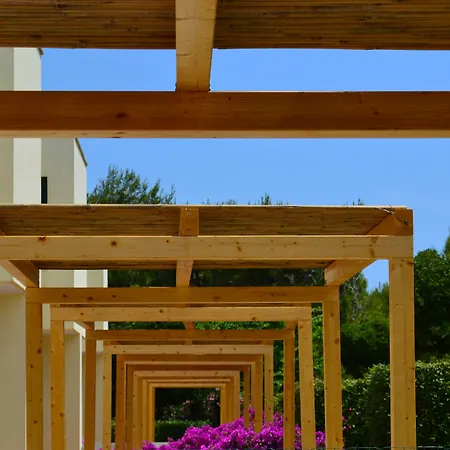 Altair - Serra Degli Alimini