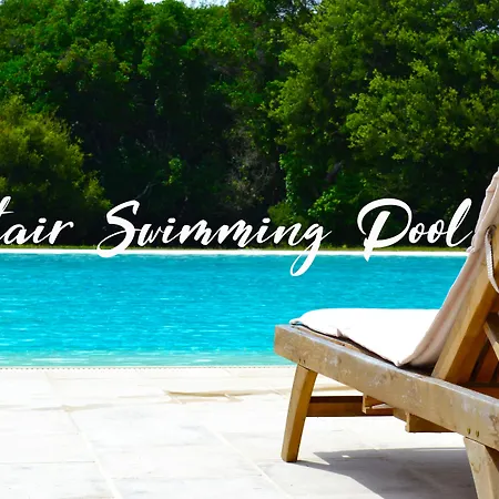 Aparthotel Altair - Serra Degli Alimini Otranto