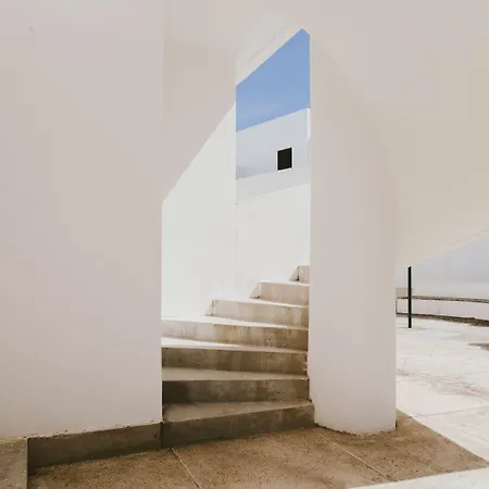 Altair - Serra Degli Alimini 3 Otranto