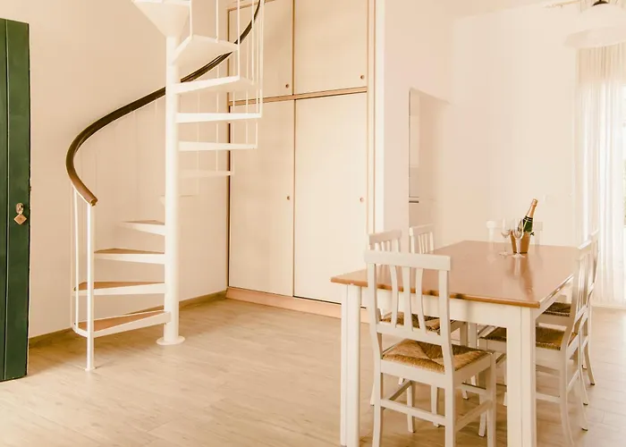 Altair - Serra Degli Alimini 奥特朗托