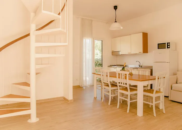 Altair - Serra Degli Alimini Otranto