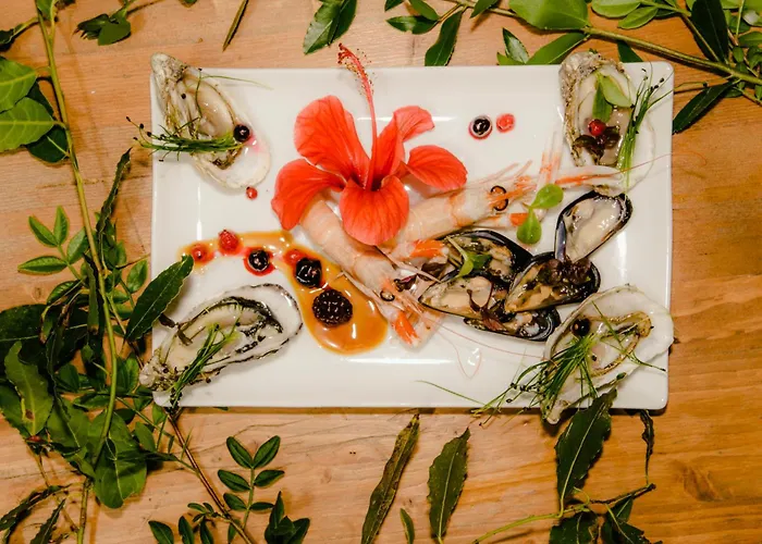 Aparthotel Altair - Serra Degli Alimini Otranto