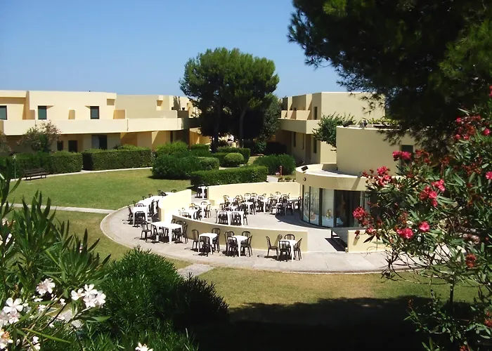 Altair - Serra Degli Alimini