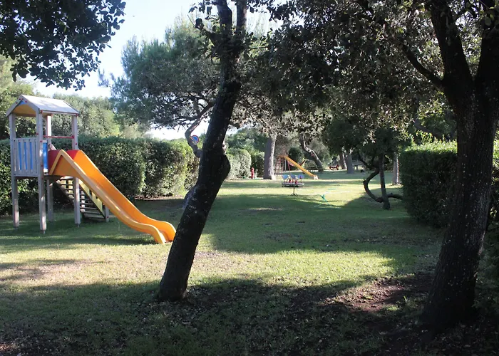 Altair - Serra Degli Alimini