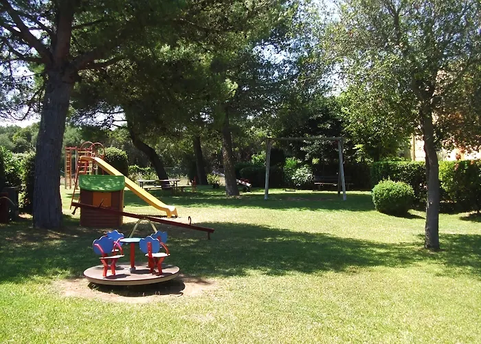 Altair - Serra Degli Alimini