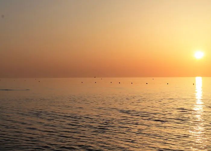 Altair - Serra Degli Alimini 3*