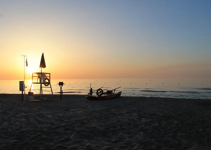 Altair - Serra Degli Alimini