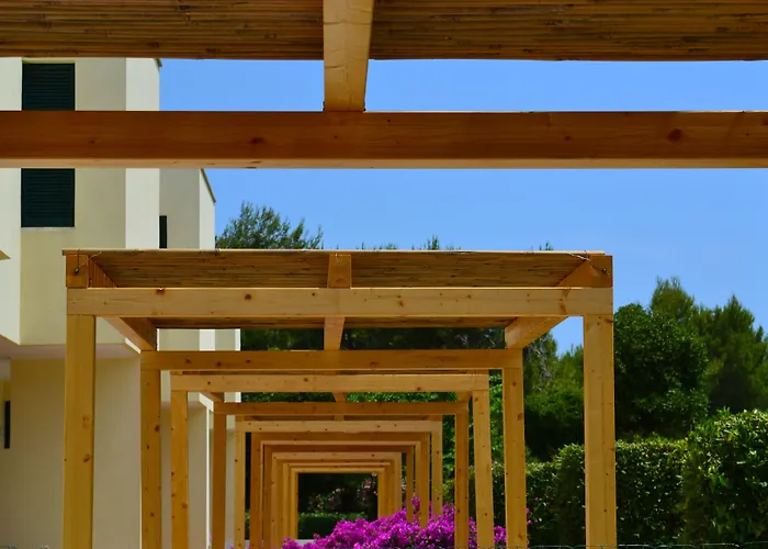 Altair - Serra Degli Alimini